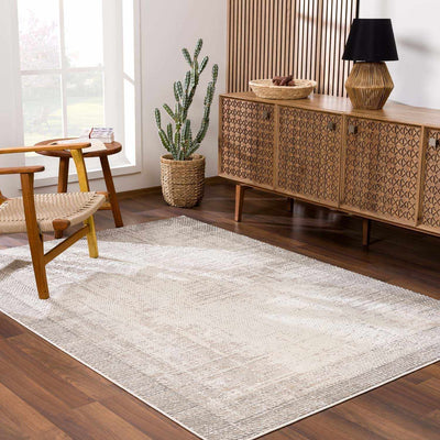 Colson Sage Area Rug