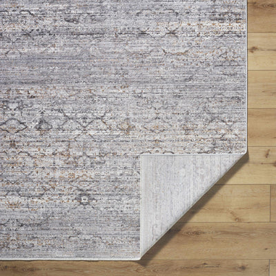 Cemile Area Rug