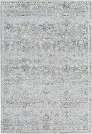 Cheree Area Rug