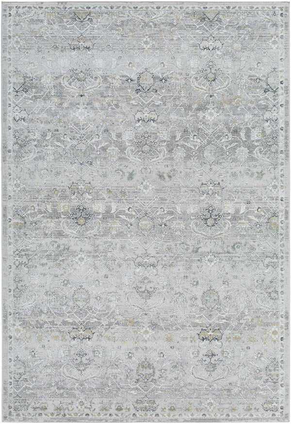 Cheree Area Rug