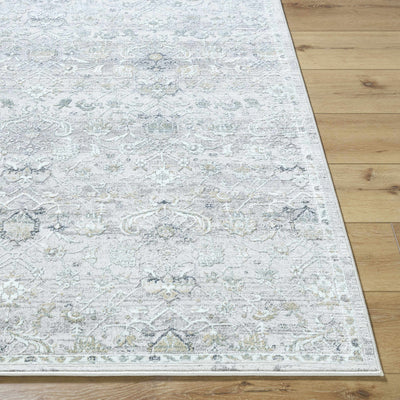 Cheree Area Rug