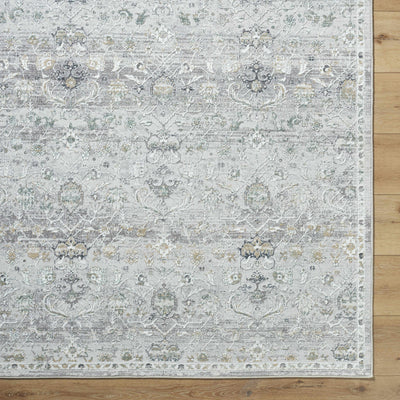 Cheree Area Rug