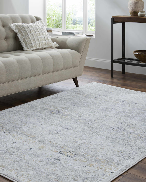 Cheree Area Rug