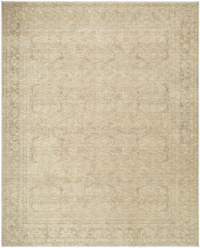 Chevis Area Rug