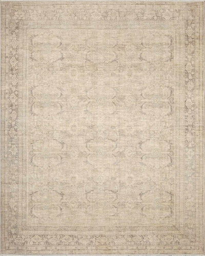 Chevis Area Rug