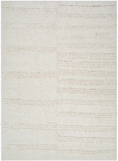 Cong Area Rug