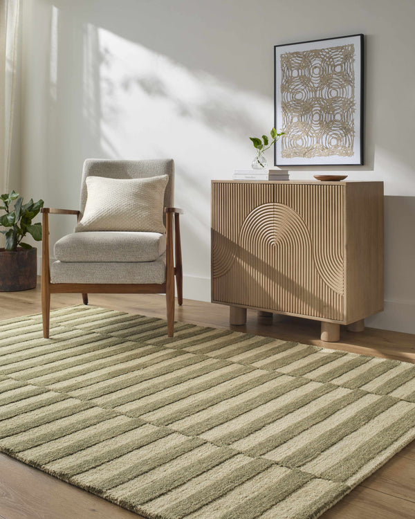 Cielle Area Rug