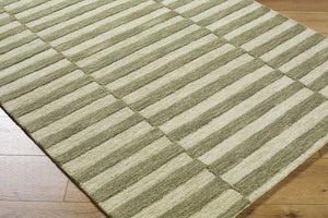 Cielle Area Rug