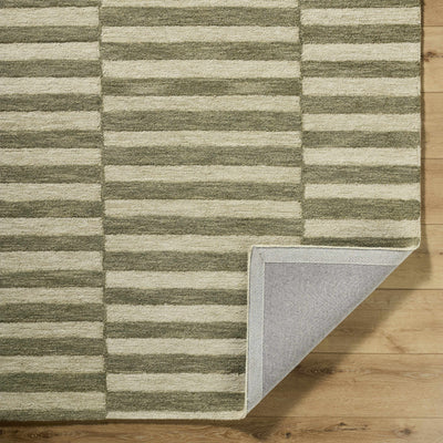 Cielle Area Rug