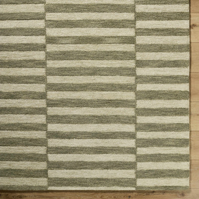 Cielle Area Rug