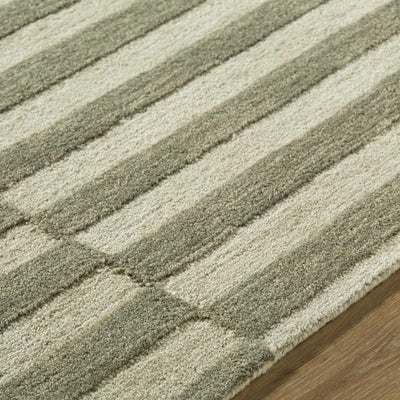 Cielle Area Rug