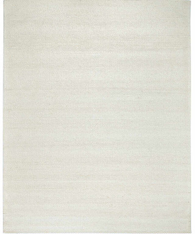 Cobar Area Rug