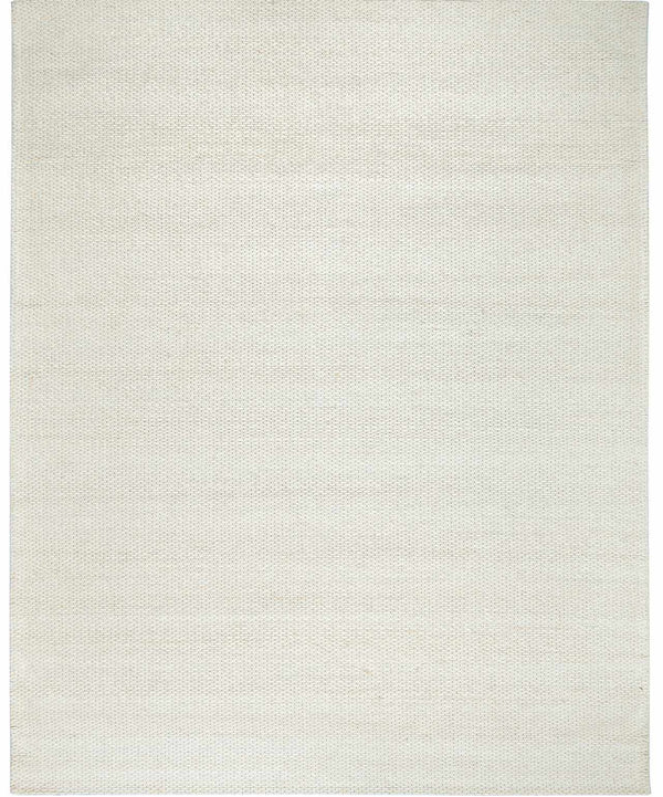 Cobar Area Rug