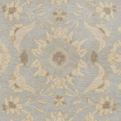 Sample Copen Area Rug