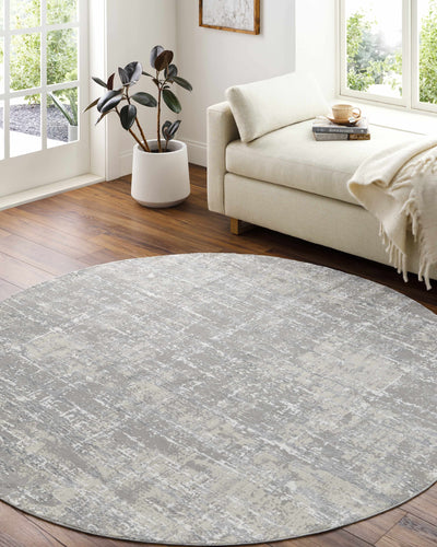 Cozahome Area Rug