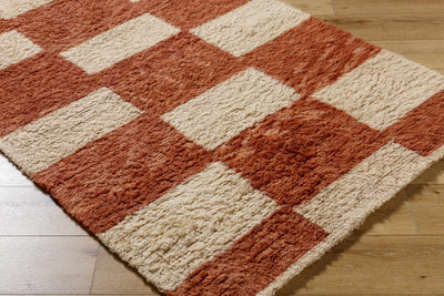 Coleka Area Rug