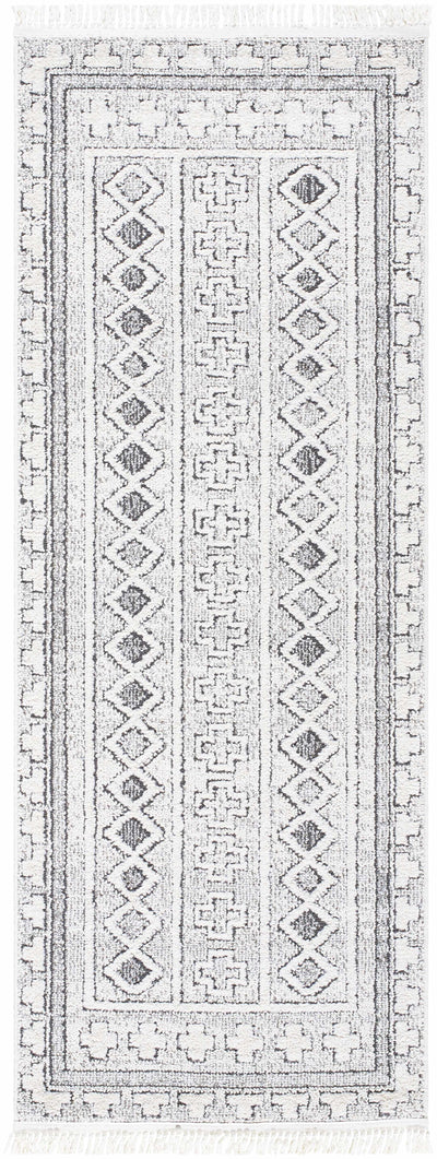 Cadhla Area Rug