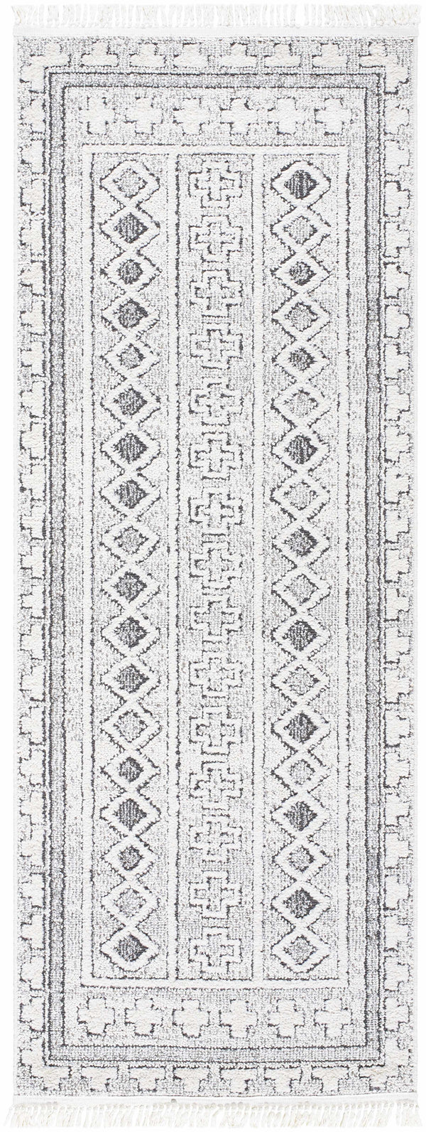 Cadhla Area Rug