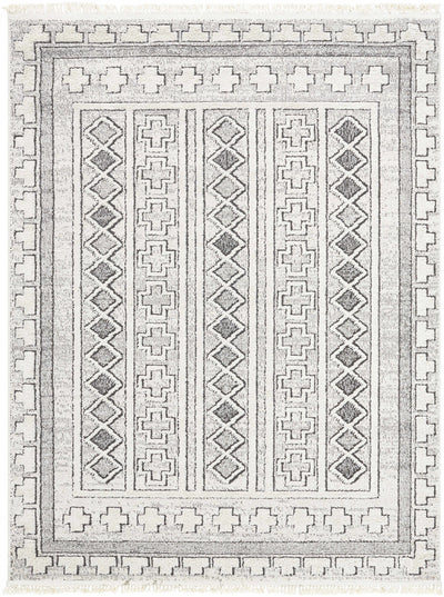 Cadhla Area Rug