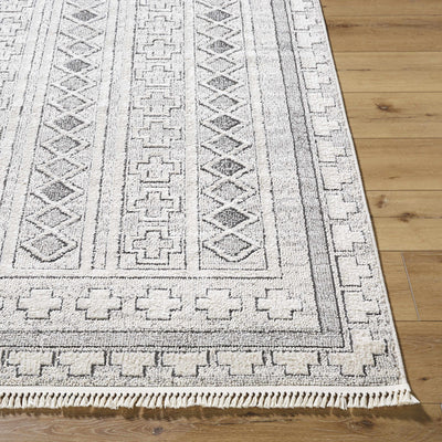 Cadhla Area Rug