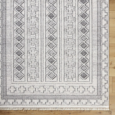 Cadhla Area Rug