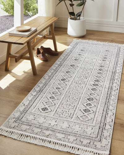 Cadhla Area Rug