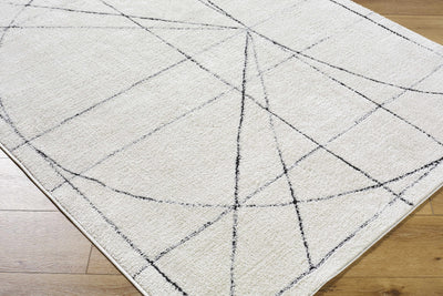 Galey Alix x Livabliss  - Cecily Area Rug