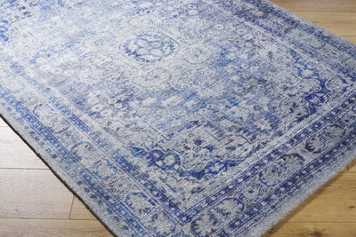 Csilla Area Rug