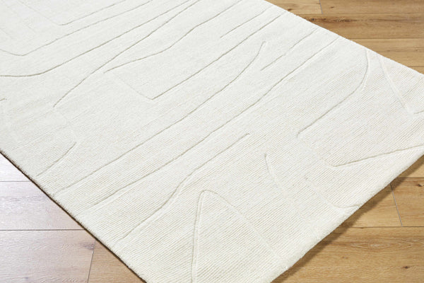 Camryn Area Rug