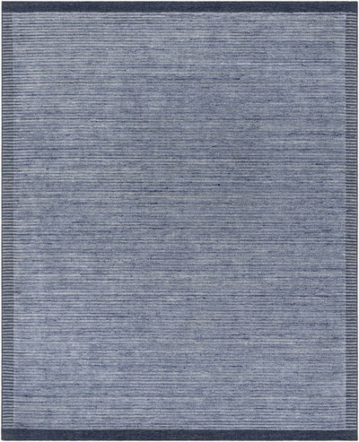 Creda Area Rug