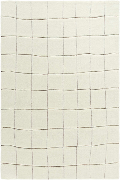 Caolan Washable Area Rug