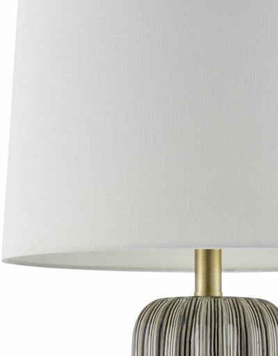 Crailsheim Table Lamp