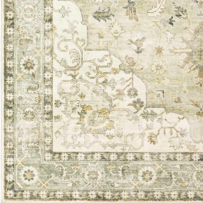 Sample Crondall Area Rug