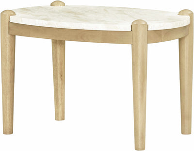 Ahrensburg End Table