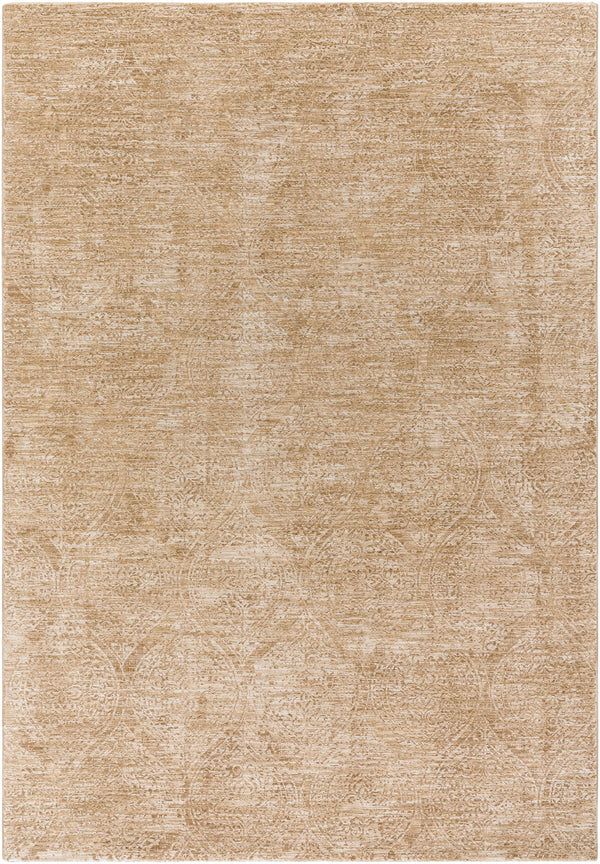 Cariel Area Rug