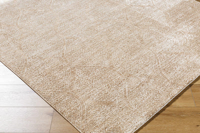 Cariel Area Rug