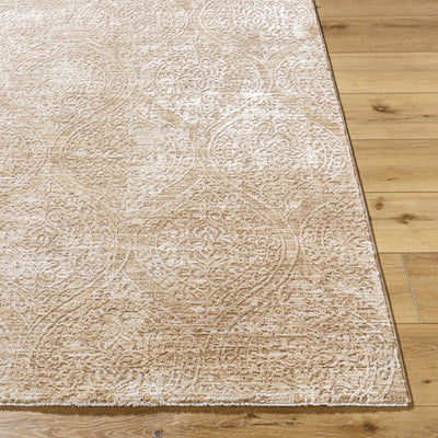 Cariel Area Rug