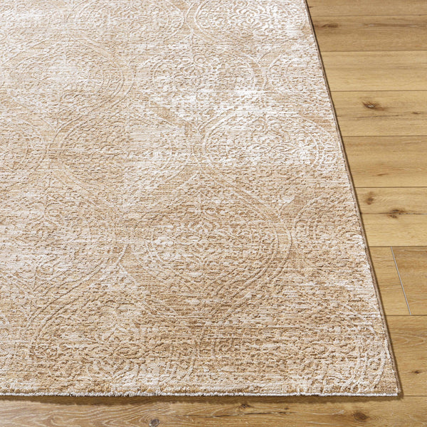 Cariel Area Rug