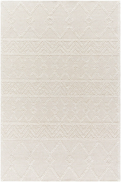 Caelum Area Rug