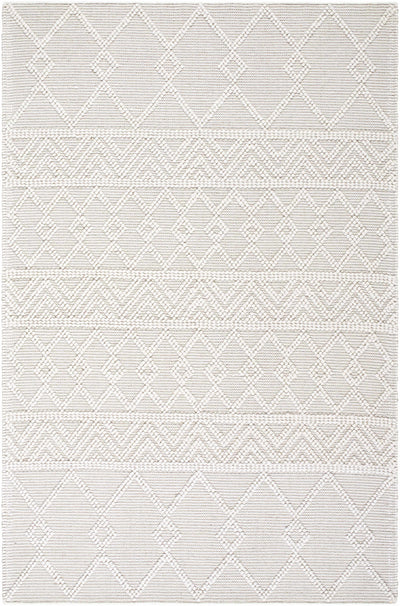 Caelum Area Rug