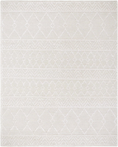 Caelum Area Rug