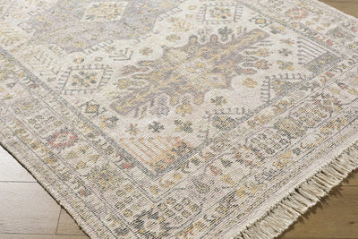 Chaela Area Rug