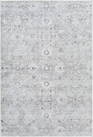 Cheyne Area Rug