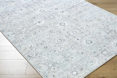 Cheyne Area Rug