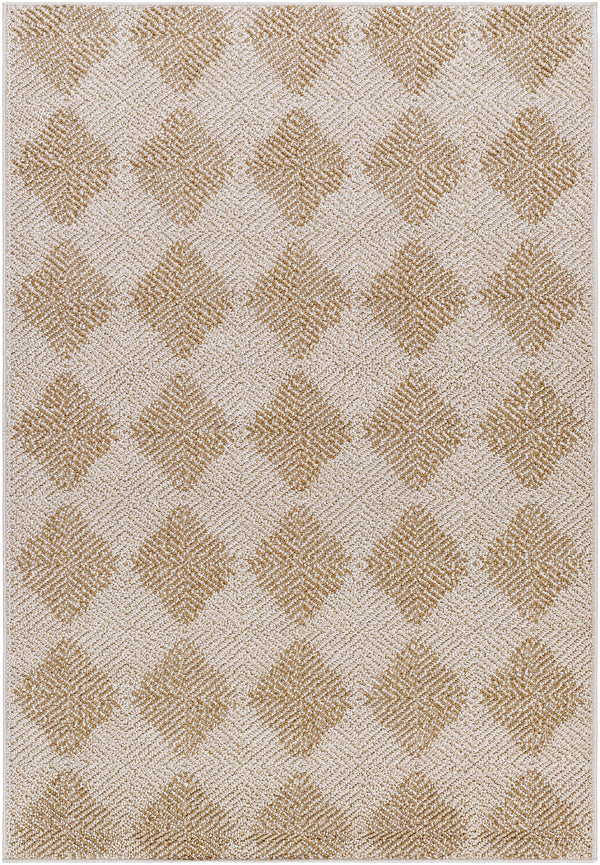 Collen Area Rug