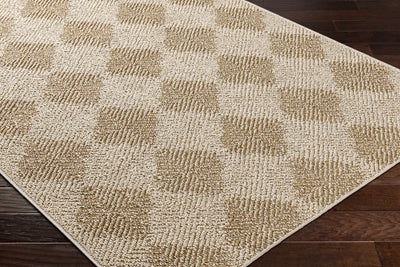 Collen Area Rug