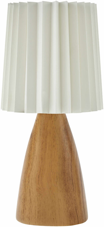 Cocconato Table Lamp