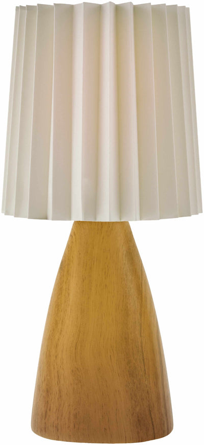 Cocconato Table Lamp