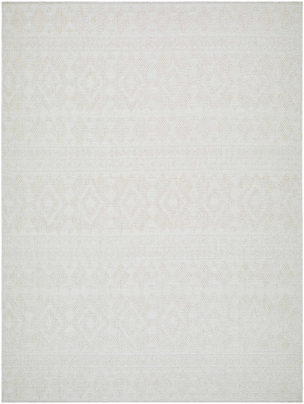 Choire Area Rug