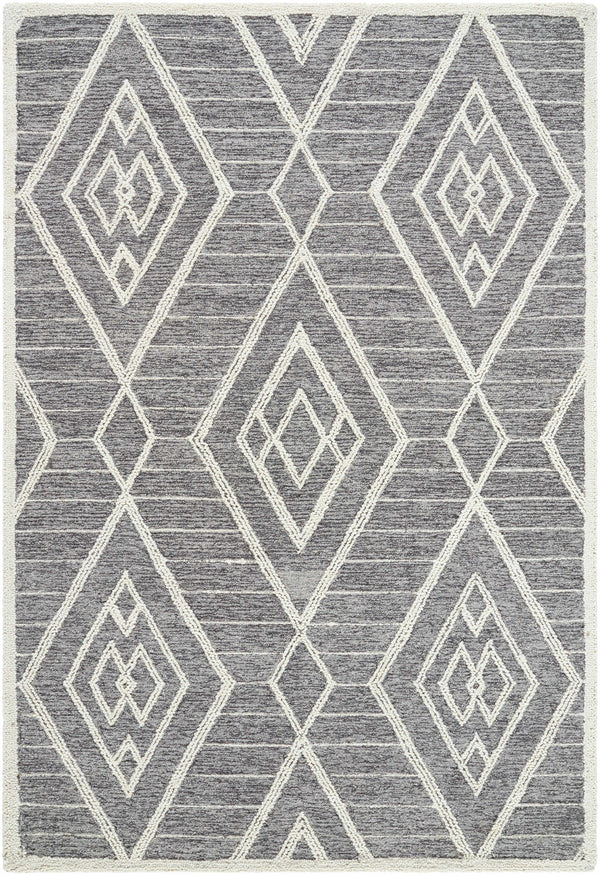 Ceanna Area Rug